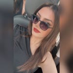 Neslihan