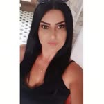 Ayşegül
