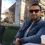 Tolga