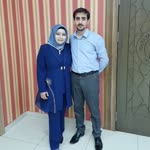 Merve