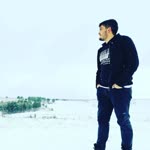 Enes