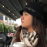 Melike
