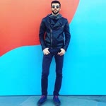 Gürkan