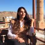 Fatma