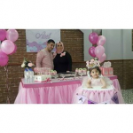 Ebru