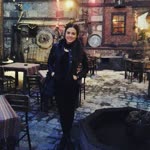 Çiğdem
