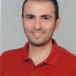 Hakan