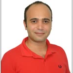 Firat