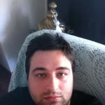 Burak