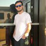 Emirhan