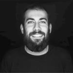 Hakan