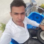 Ramazan