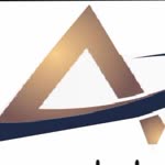 Alemdar