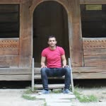 Erhan