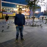Tahir