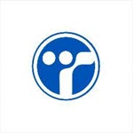 Merve