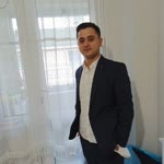 Rasim