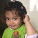 Pelin