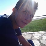 Emrah