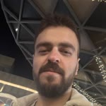 Ziya