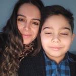 Nazan