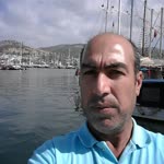 Remzi
