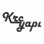 Krc