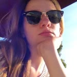 Cansu