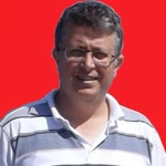 Cengiz