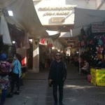 Fatih