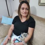 Profil fotoğrafı