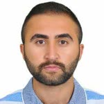 Hasan