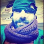 Olcay