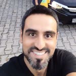 Serhat