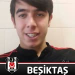 Soner