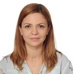 Hatice