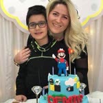 Dilek