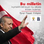 Ergün