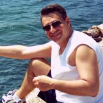 Aydin