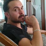 İsmail