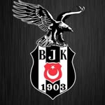 İlkan