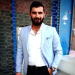Emre