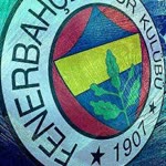 Cihat