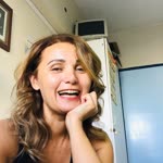 Özlem