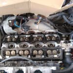 Tc Tadilat