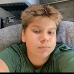 Eymen