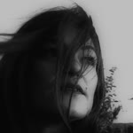 Nildem