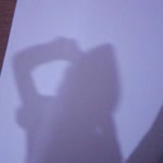 Rabia