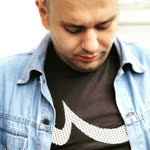 Hasan