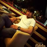 Bilal